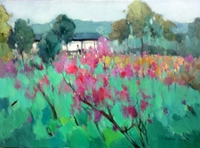 Hershel Pinnow