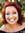 Michelle Foxworth (itsfoxy) | 6 comments