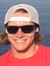 Sam Petro