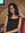 Noha Mostafa