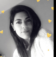 Daniela