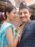 Uttam P...