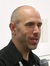 Ben Galbraith