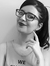 Luly Lage