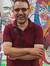 Elsayed...