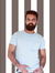 Ankit K...