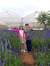 Vinh Ho