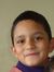 deepak