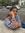 Varshin...