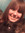 Olivia Hines | 1 comments