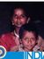 Srinath...