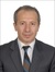 Mehmet Yildiz