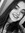 Elise Watson | 2 comments