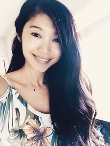 Janet