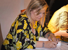 ΤΖΕΝΗ ΠΕΤΡΟΠΟΥΛΟΥ ΜΑΝΤΖΑΚΟΥ