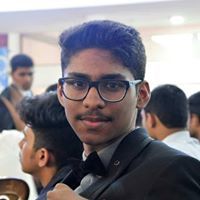 Abraham Vaniyapurayil