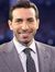 Tarek Z...