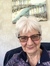 Eileen