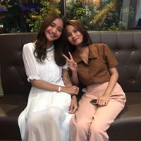 Intan Shinaga