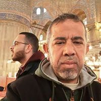 عبدالكريم الشرفا