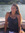 Catie | 8 comments