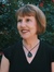 Meg Lelvis