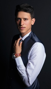 يزن الرحاحله