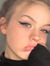 Socielle