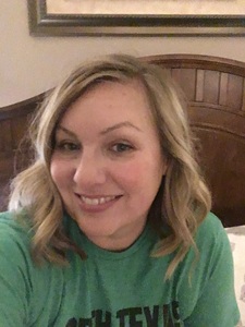 Sara Graves