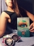 Ilariabookspassion
