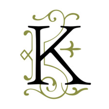Kathy B.