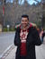 Ayoub Z...