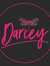 Darcey ...