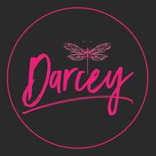Darcey Miller