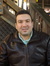 Mohamed Elkammar