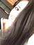 Clau Lefort