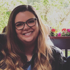 Jordan Koehler Larsen