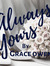 Grace Owens