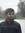 Chandraj