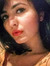 PIYA  FOX 