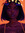 Maye Zimba