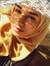 Marwa I...