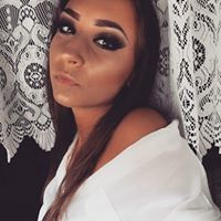 Бојана Трнић