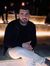 Abd El-...