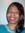 Shyla T...