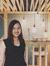 Janice Wu