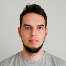 Anton Onyshchenko