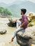 Manish ...