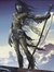 Skywatcher Adept