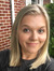 Tiffany Tubville